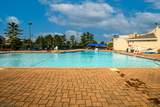 312 Araneo Dr - Photo 24