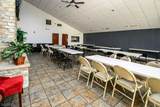 312 Araneo Dr - Photo 27