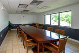 312 Araneo Dr - Photo 28