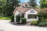 312 Araneo Dr - Photo 29