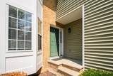 312 Araneo Dr - Photo 3