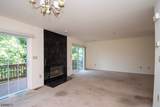 312 Araneo Dr - Photo 4