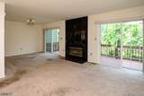 312 Araneo Dr - Photo 5