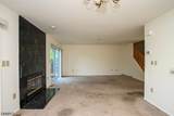 312 Araneo Dr - Photo 6