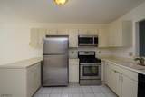 312 Araneo Dr - Photo 7