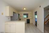312 Araneo Dr - Photo 8