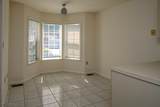 312 Araneo Dr - Photo 9