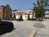 97 Main St - Photo 2