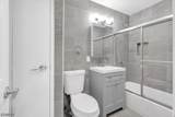 557 S Broad St - Photo 3
