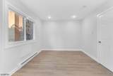 557 S Broad St - Photo 4