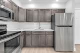 557 S Broad St - Photo 6