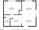 557 S Broad St - Photo 8