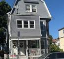 29 Irving St - Photo 1