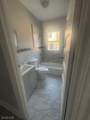 29 Irving St - Photo 2