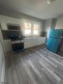29 Irving St - Photo 3