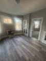 29 Irving St - Photo 4