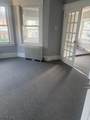 29 Irving St - Photo 5