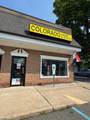 1253 Springfield Ave - Photo 1