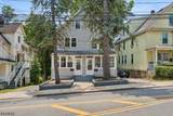 11 Abbett Ave - Photo 1