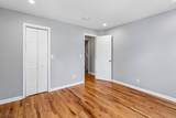 11 Abbett Ave - Photo 10