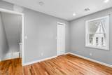 11 Abbett Ave - Photo 11