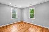 11 Abbett Ave - Photo 12