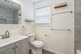 11 Abbett Ave - Photo 13