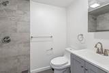 11 Abbett Ave - Photo 14