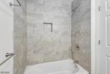 11 Abbett Ave - Photo 15