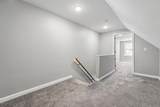 11 Abbett Ave - Photo 16