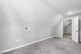 11 Abbett Ave - Photo 17