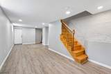 11 Abbett Ave - Photo 18