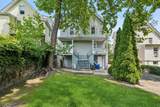 11 Abbett Ave - Photo 19