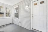 11 Abbett Ave - Photo 2