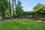 11 Abbett Ave - Photo 20