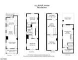 11 Abbett Ave - Photo 21