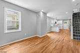 11 Abbett Ave - Photo 4