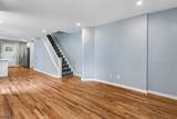 11 Abbett Ave - Photo 5
