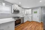 11 Abbett Ave - Photo 6