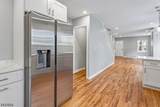 11 Abbett Ave - Photo 7