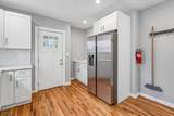 11 Abbett Ave - Photo 8