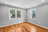 11 Abbett Ave - Photo 9