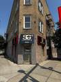 1608 Irving St - Photo 1