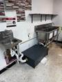 1608 Irving St - Photo 10