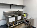 1608 Irving St - Photo 12