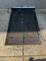 1608 Irving St - Photo 14