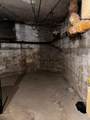 1608 Irving St - Photo 15