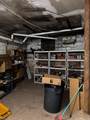1608 Irving St - Photo 16