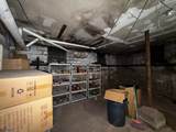1608 Irving St - Photo 18