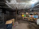 1608 Irving St - Photo 19